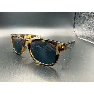 CARTERS Boy's Brown Tortoise Shell Classic Sunglasses